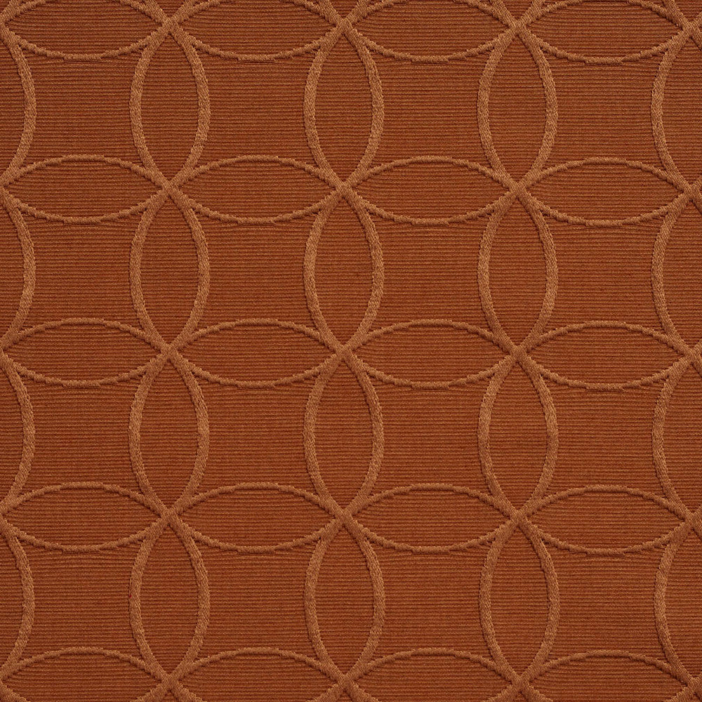 20610-01 by Charlotte Designer Fabric Millennium 65% Cotton, 35% Polyester Asia Exceeds 60,000 Wyzenbeek Rubs (Heavy Duty) Horizontal: 3" x Vertical: 3" 54 Inches - Swanky Fabrics -