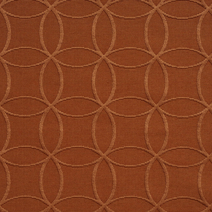 20610-01 by Charlotte Designer Fabric Millennium 65% Cotton, 35% Polyester Asia Exceeds 60,000 Wyzenbeek Rubs (Heavy Duty) Horizontal: 3" x Vertical: 3" 54 Inches - Swanky Fabrics -