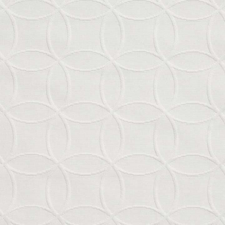 20610-02 by Charlotte Designer Fabric Millennium 65% Cotton, 35% Polyester Asia Exceeds 60,000 Wyzenbeek Rubs (Heavy Duty) Horizontal: 3" x Vertical: 3" 54 Inches - Swanky Fabrics -