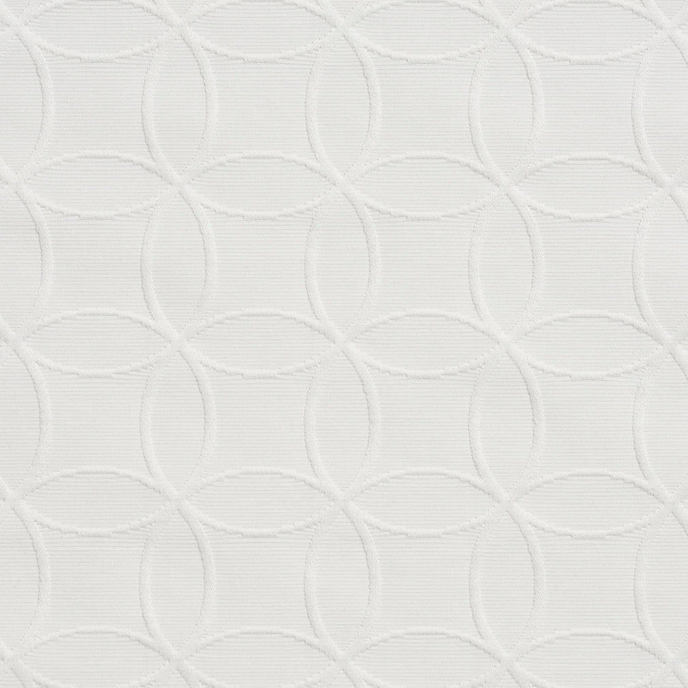 20610-02 by Charlotte Designer Fabric Millennium 65% Cotton, 35% Polyester Asia Exceeds 60,000 Wyzenbeek Rubs (Heavy Duty) Horizontal: 3" x Vertical: 3" 54 Inches - Swanky Fabrics -