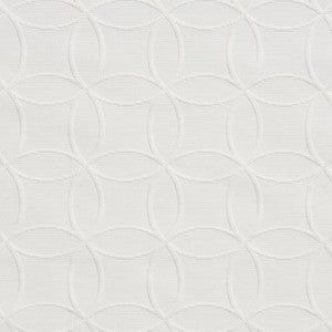 20610-02 by Charlotte Designer Fabric