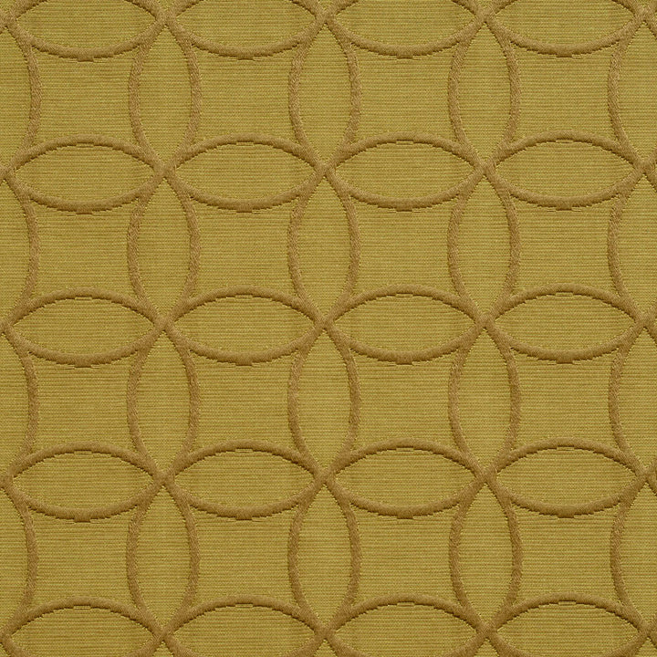 20610-03 by Charlotte Designer Fabric Millennium 65% Cotton, 35% Polyester Asia Exceeds 60,000 Wyzenbeek Rubs (Heavy Duty) Horizontal: 3" x Vertical: 3" 54 Inches - Swanky Fabrics -