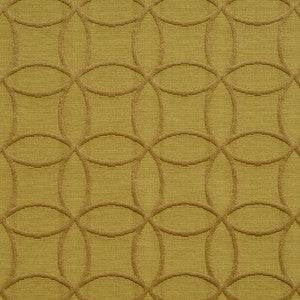 20610-03 by Charlotte Designer Fabric