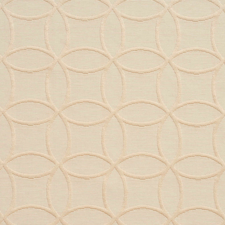 20610-05 by Charlotte Designer Fabric Millennium 65% Cotton, 35% Polyester Asia Exceeds 60,000 Wyzenbeek Rubs (Heavy Duty) </p><p>Repeat: Horizontal: 3" x Vertical: 3" 54 Inches - Swanky Fabrics -