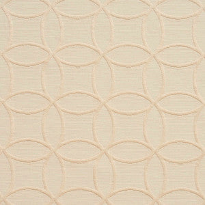 20610-05 by Charlotte Designer Fabric