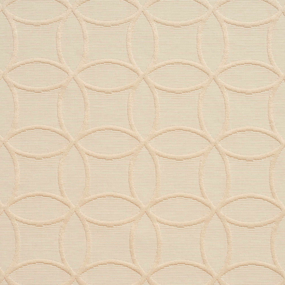 20610-05 by Charlotte Designer Fabric Millennium 65% Cotton, 35% Polyester Asia Exceeds 60,000 Wyzenbeek Rubs (Heavy Duty) </p><p>Repeat: Horizontal: 3" x Vertical: 3" 54 Inches - Swanky Fabrics -