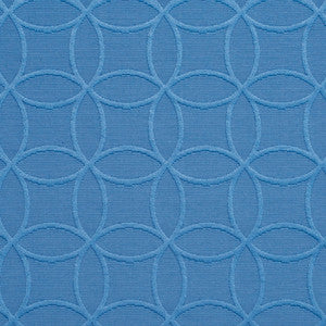 20610-06 by Charlotte Designer Fabric