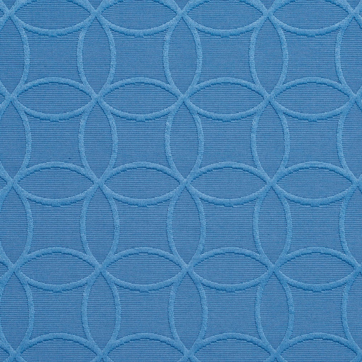 20610-06 by Charlotte Designer Fabric Millennium 65% Cotton, 35% Polyester Asia Exceeds 60,000 Wyzenbeek Rubs (Heavy Duty) Horizontal: 3" x Vertical: 3" 54 Inches - Swanky Fabrics -