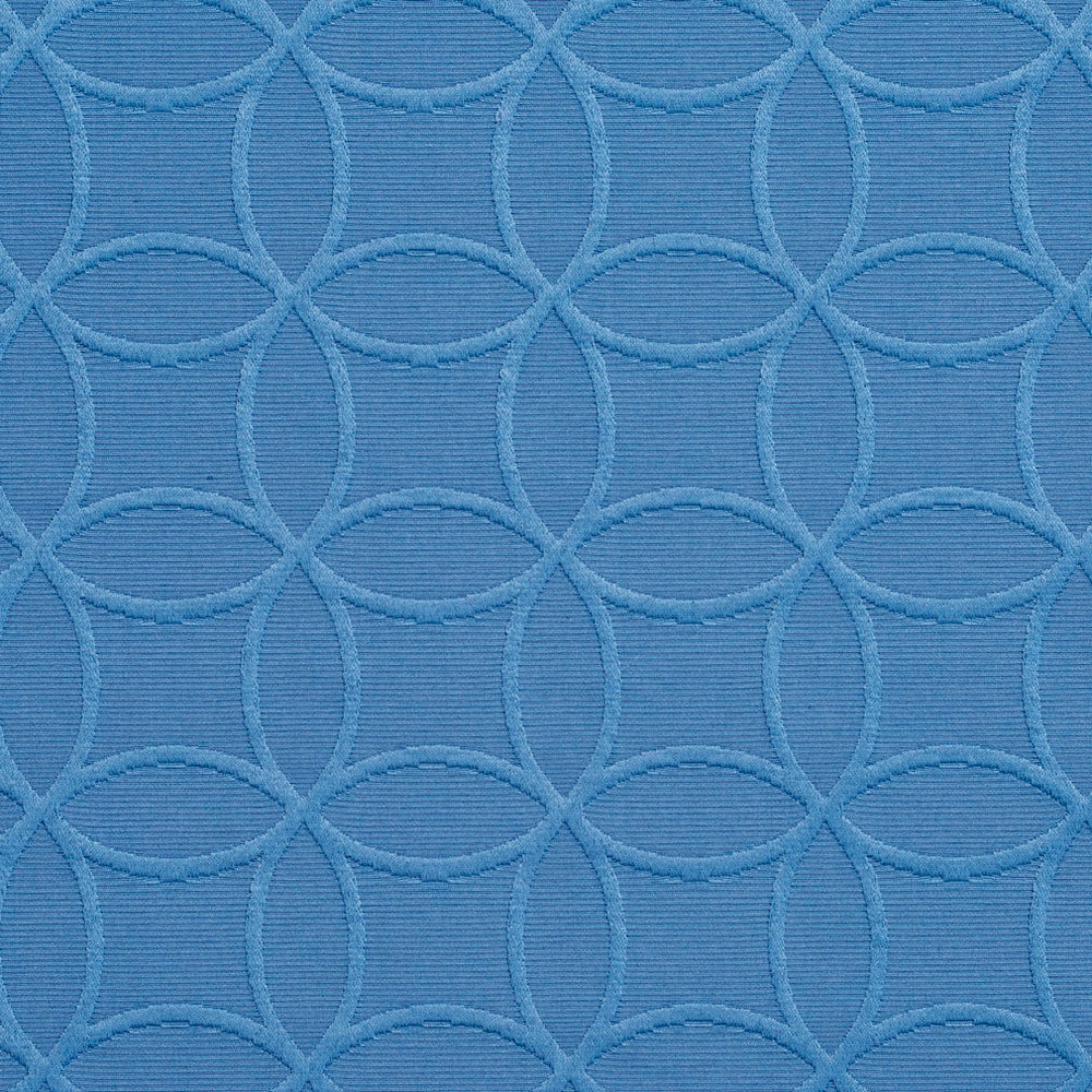 20610-06 by Charlotte Designer Fabric Millennium 65% Cotton, 35% Polyester Asia Exceeds 60,000 Wyzenbeek Rubs (Heavy Duty) </p><p>Repeat: Horizontal: 3" x Vertical: 3" 54 Inches - Swanky Fabrics -