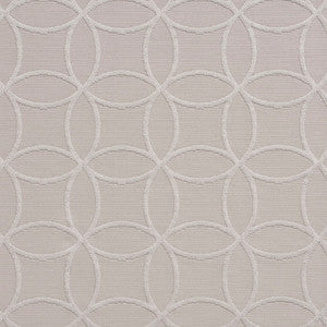 20610-07 by Charlotte Designer Fabric