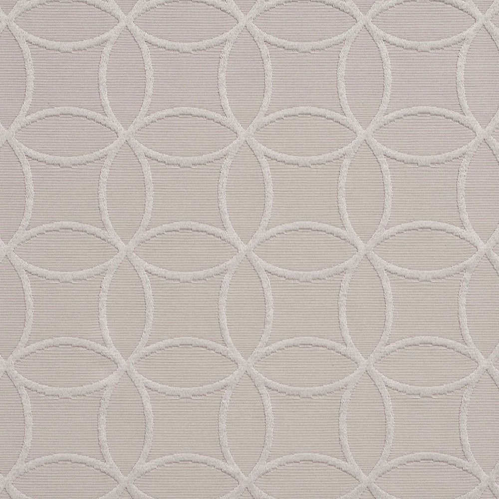 20610-07 by Charlotte Designer Fabric Millennium 65% Cotton, 35% Polyester Asia Exceeds 60,000 Wyzenbeek Rubs (Heavy Duty) Horizontal: 3" x Vertical: 3" 54 Inches - Swanky Fabrics -