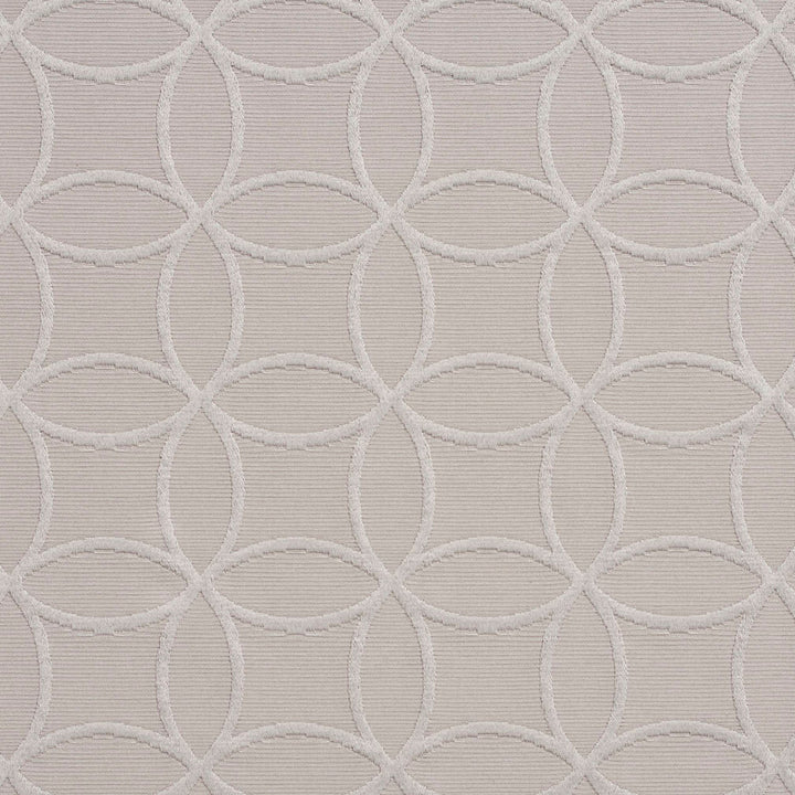 20610-07 by Charlotte Designer Fabric Millennium 65% Cotton, 35% Polyester Asia Exceeds 60,000 Wyzenbeek Rubs (Heavy Duty) Horizontal: 3" x Vertical: 3" 54 Inches - Swanky Fabrics -