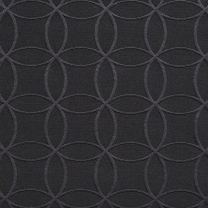 20610-08 by Charlotte Designer Fabric