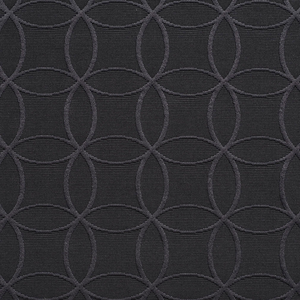 20610-08 by Charlotte Designer Fabric Millennium 65% Cotton, 35% Polyester Asia Exceeds 60,000 Wyzenbeek Rubs (Heavy Duty) </p><p>Repeat: Horizontal: 3" x Vertical: 3" 54 Inches - Swanky Fabrics -