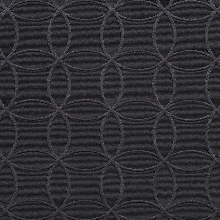 20610-08 by Charlotte Designer Fabric Millennium 65% Cotton, 35% Polyester Asia Exceeds 60,000 Wyzenbeek Rubs (Heavy Duty) </p><p>Repeat: Horizontal: 3" x Vertical: 3" 54 Inches - Swanky Fabrics -