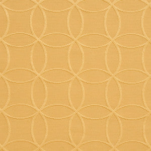 20610-09 by Charlotte Designer Fabric