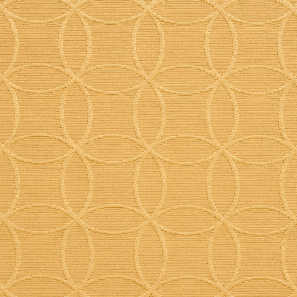 20610-09 by Charlotte Designer Fabric Millennium 65% Cotton, 35% Polyester Asia Exceeds 60,000 Wyzenbeek Rubs (Heavy Duty) </p><p>Repeat: Horizontal: 3" x Vertical: 3" 54 Inches - Swanky Fabrics -