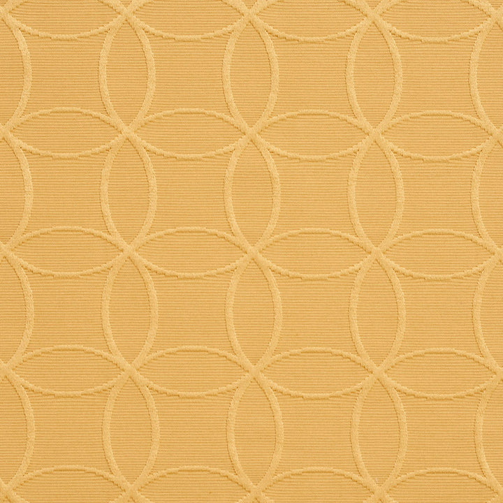 20610-09 by Charlotte Designer Fabric Millennium 65% Cotton, 35% Polyester Asia Exceeds 60,000 Wyzenbeek Rubs (Heavy Duty) </p><p>Repeat: Horizontal: 3" x Vertical: 3" 54 Inches - Swanky Fabrics -