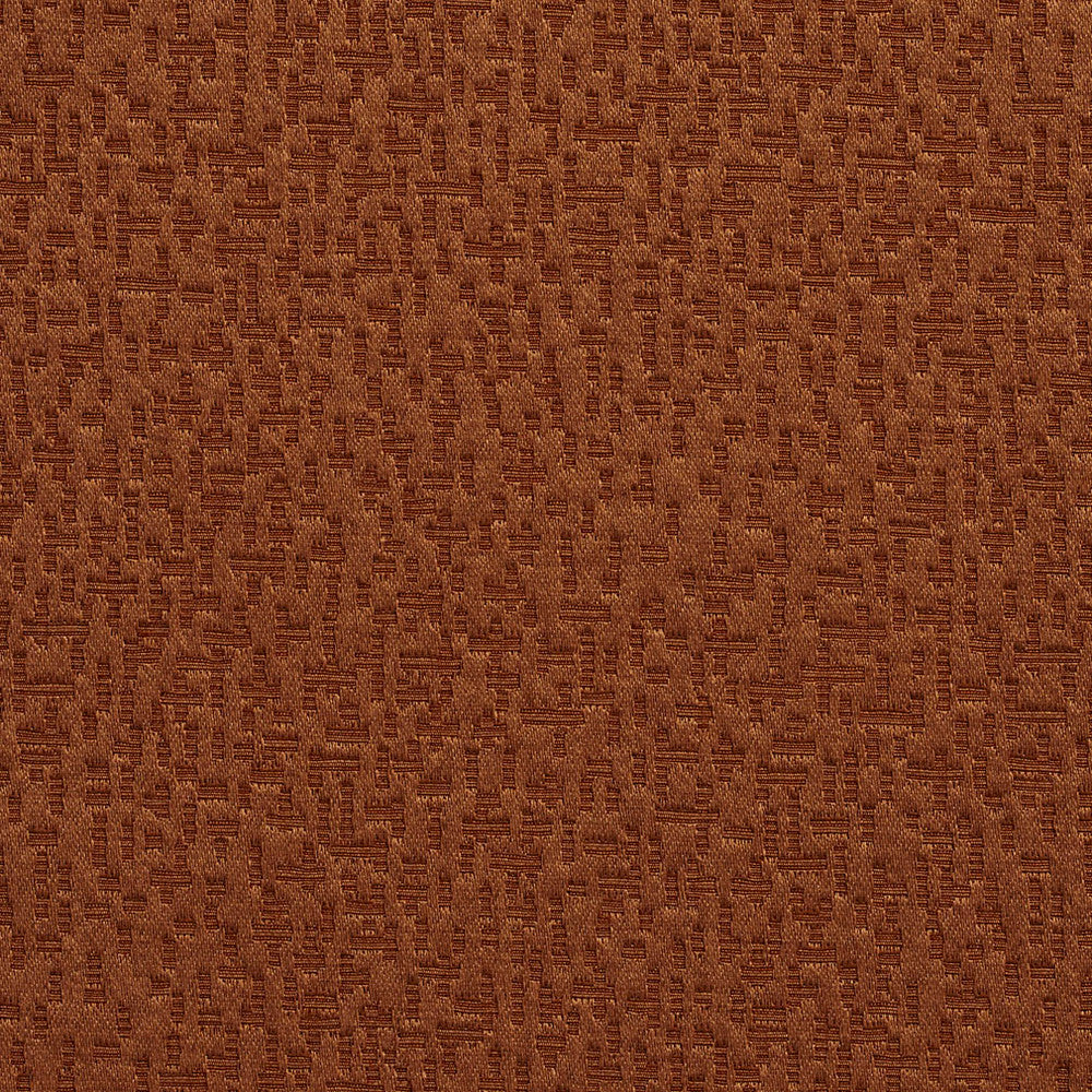 20620-01 by Charlotte Designer Fabric Millennium 65% Cotton, 35% Polyester Asia Exceeds 60,000 Wyzenbeek Rubs (Heavy Duty) </p><p>Repeat: 54 Inches - Swanky Fabrics -