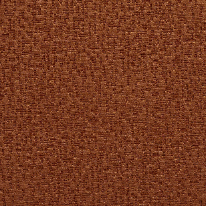20620-01 by Charlotte Designer Fabric Millennium 65% Cotton, 35% Polyester Asia Exceeds 60,000 Wyzenbeek Rubs (Heavy Duty) No Repeat 54 Inches - Swanky Fabrics -