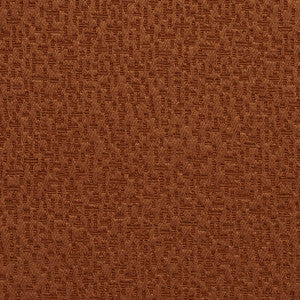 20620-01 by Charlotte Designer Fabric