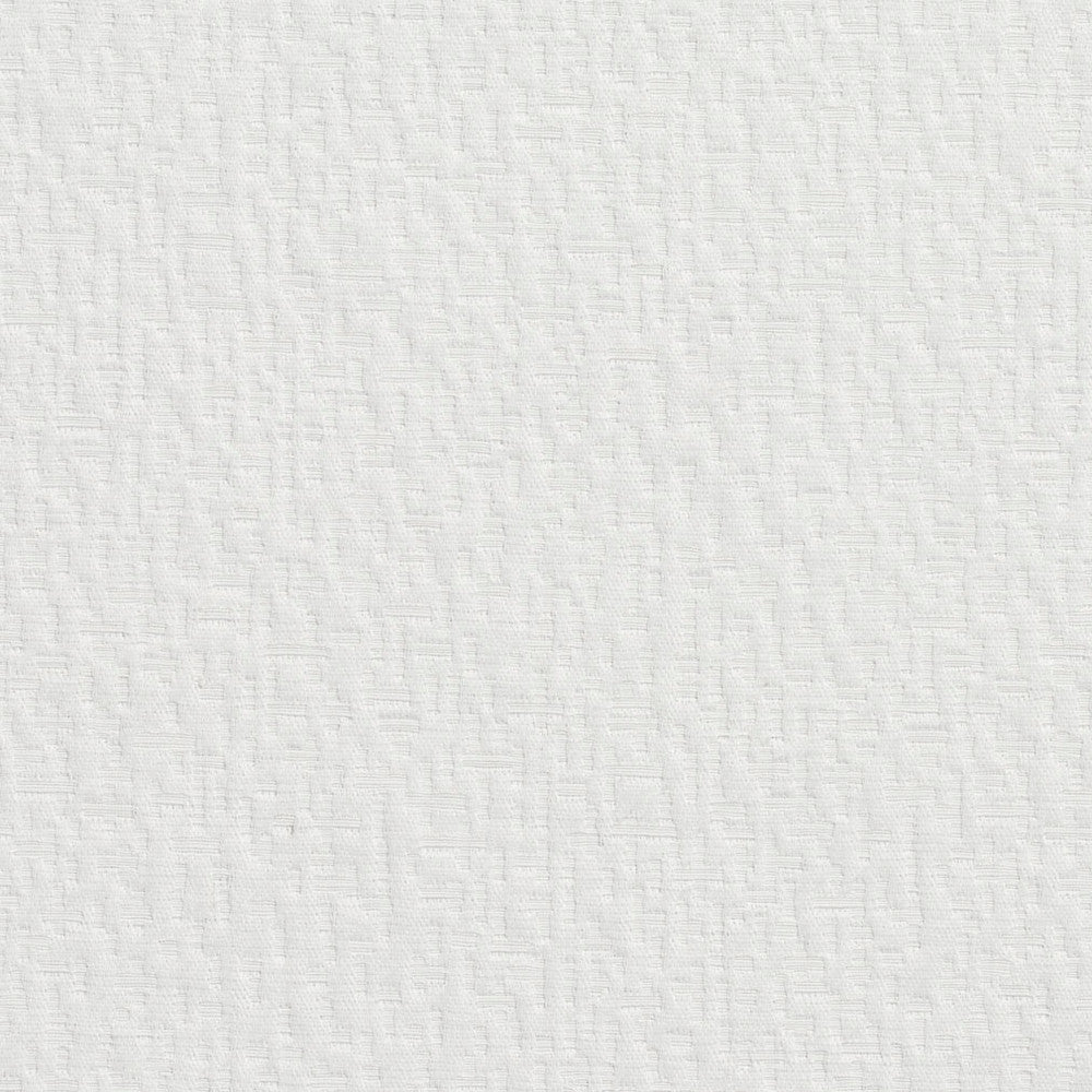 20620-02 by Charlotte Designer Fabric Millennium 65% Cotton, 35% Polyester Asia Exceeds 60,000 Wyzenbeek Rubs (Heavy Duty) </p><p>Repeat: 54 Inches - Swanky Fabrics -