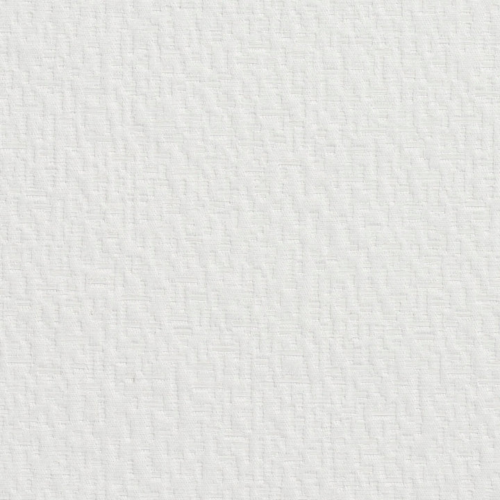 20620-02 by Charlotte Designer Fabric Millennium 65% Cotton, 35% Polyester Asia Exceeds 60,000 Wyzenbeek Rubs (Heavy Duty) No Repeat 54 Inches - Swanky Fabrics -