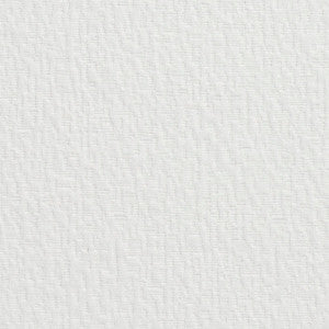 20620-02 by Charlotte Designer Fabric