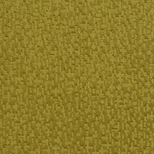 20620-03 by Charlotte Designer Fabric