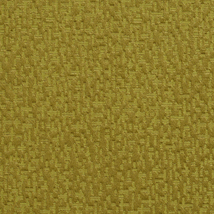20620-03 by Charlotte Designer Fabric Millennium 65% Cotton, 35% Polyester Asia Exceeds 60,000 Wyzenbeek Rubs (Heavy Duty) No Repeat 54 Inches - Swanky Fabrics -
