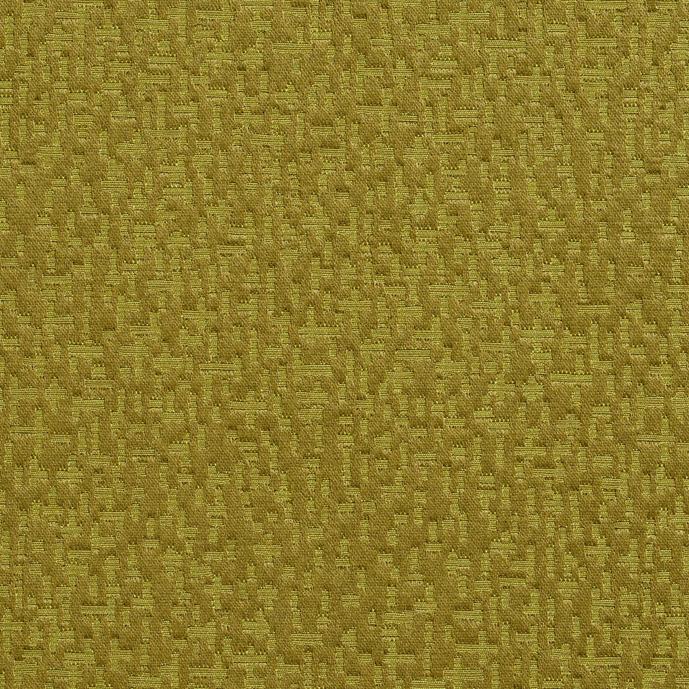 20620-03 by Charlotte Designer Fabric Millennium 65% Cotton, 35% Polyester Asia Exceeds 60,000 Wyzenbeek Rubs (Heavy Duty) </p><p>Repeat: No Repeat 54 Inches - Swanky Fabrics -