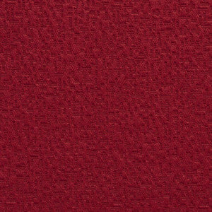 20620-04 by Charlotte Designer Fabric