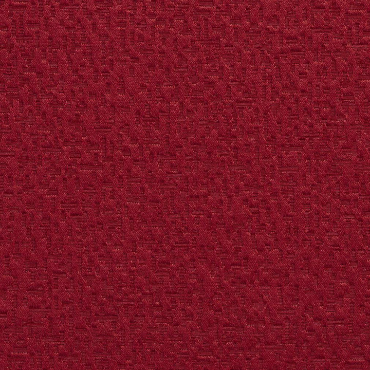 20620-04 by Charlotte Designer Fabric Millennium 65% Cotton, 35% Polyester Asia Exceeds 60,000 Wyzenbeek Rubs (Heavy Duty) No Repeat 54 Inches - Swanky Fabrics -