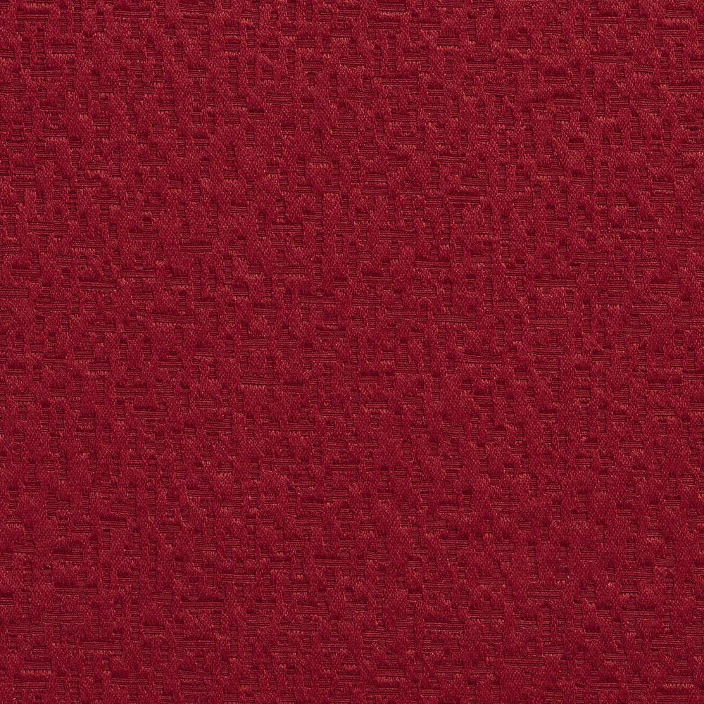 20620-04 by Charlotte Designer Fabric Millennium 65% Cotton, 35% Polyester Asia Exceeds 60,000 Wyzenbeek Rubs (Heavy Duty) </p><p>Repeat: 54 Inches - Swanky Fabrics -