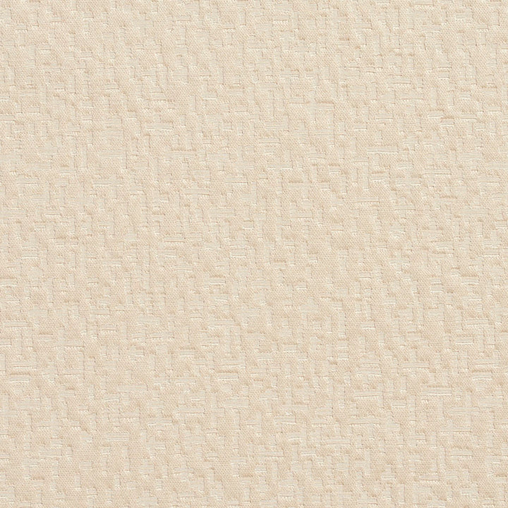20620-05 by Charlotte Designer Fabric Millennium 65% Cotton, 35% Polyester Asia Exceeds 60,000 Wyzenbeek Rubs (Heavy Duty) No Repeat 54 Inches - Swanky Fabrics -