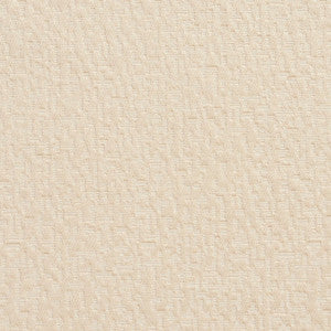 20620-05 by Charlotte Designer Fabric