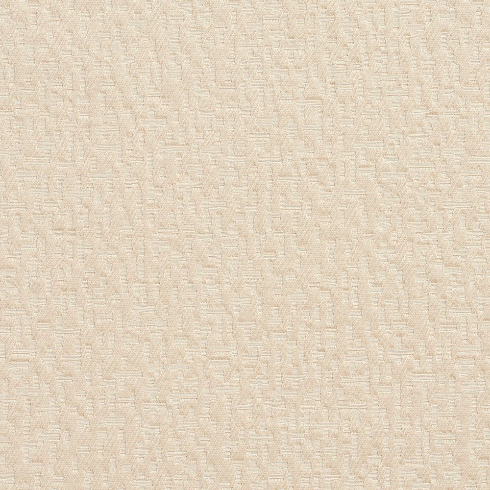 20620-05 by Charlotte Designer Fabric Millennium 65% Cotton, 35% Polyester Asia Exceeds 60,000 Wyzenbeek Rubs (Heavy Duty) </p><p>Repeat: No Repeat 54 Inches - Swanky Fabrics -