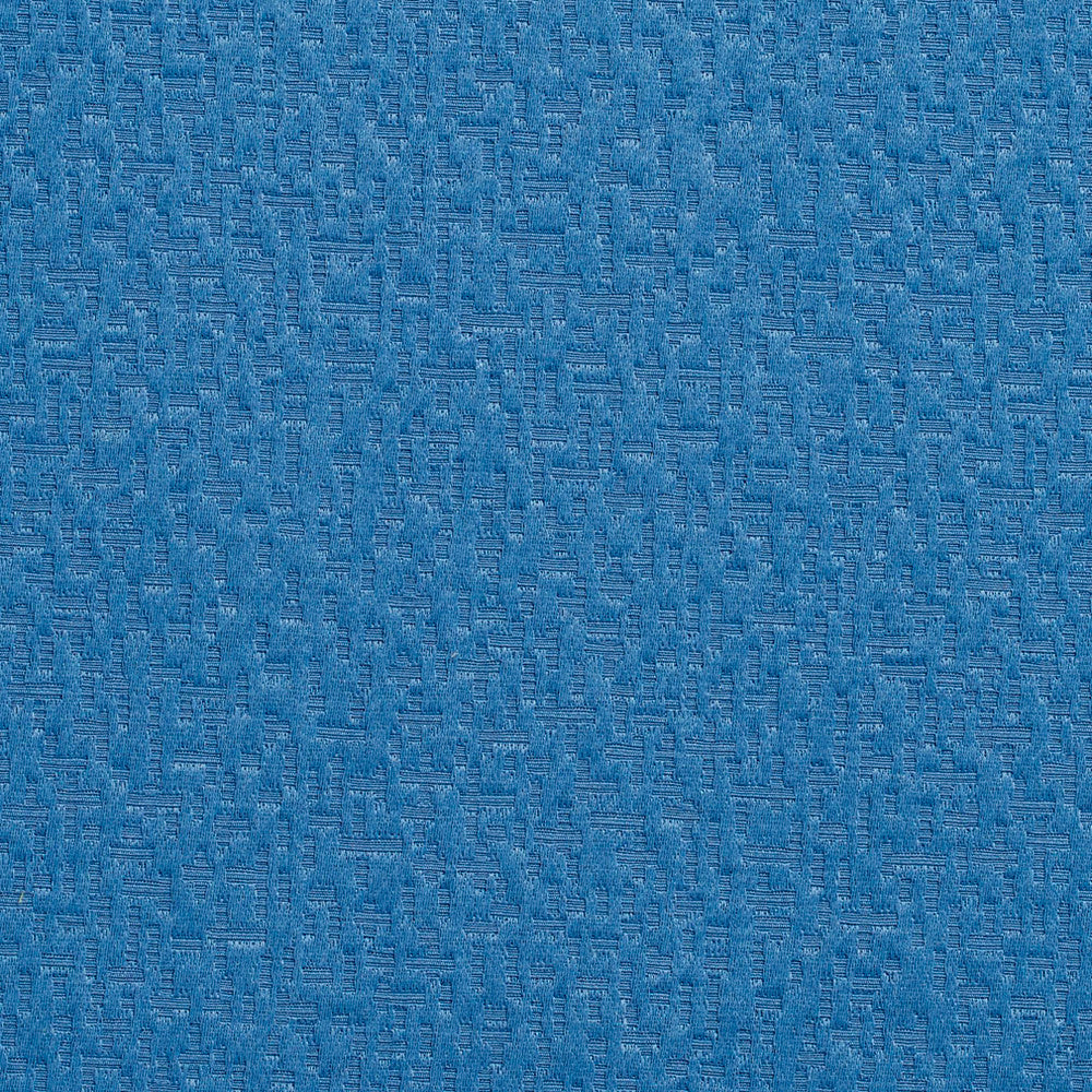 20620-06 by Charlotte Designer Fabric Millennium 65% Cotton, 35% Polyester Asia Exceeds 60,000 Wyzenbeek Rubs (Heavy Duty) </p><p>Repeat: No Repeat 54 Inches - Swanky Fabrics -