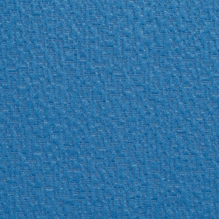 20620-06 by Charlotte Designer Fabric Millennium 65% Cotton, 35% Polyester Asia Exceeds 60,000 Wyzenbeek Rubs (Heavy Duty) </p><p>Repeat: No Repeat 54 Inches - Swanky Fabrics -