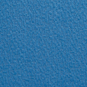 20620-06 by Charlotte Designer Fabric