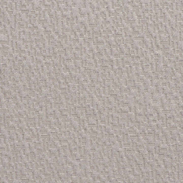 20620-07 by Charlotte Designer Fabric Millennium 65% Cotton, 35% Polyester Asia Exceeds 60,000 Wyzenbeek Rubs (Heavy Duty) </p><p>Repeat: 54 Inches - Swanky Fabrics -