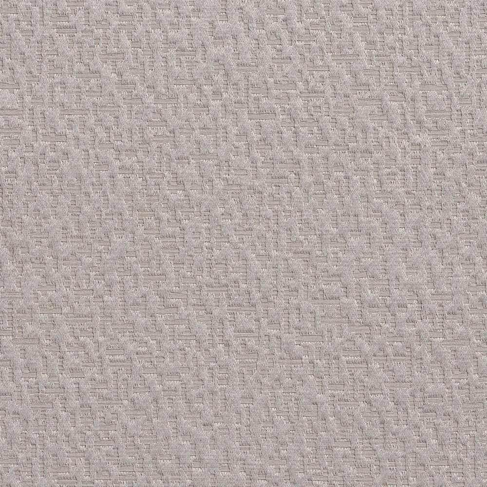 20620-07 by Charlotte Designer Fabric Millennium 65% Cotton, 35% Polyester Asia Exceeds 60,000 Wyzenbeek Rubs (Heavy Duty) No Repeat 54 Inches - Swanky Fabrics -