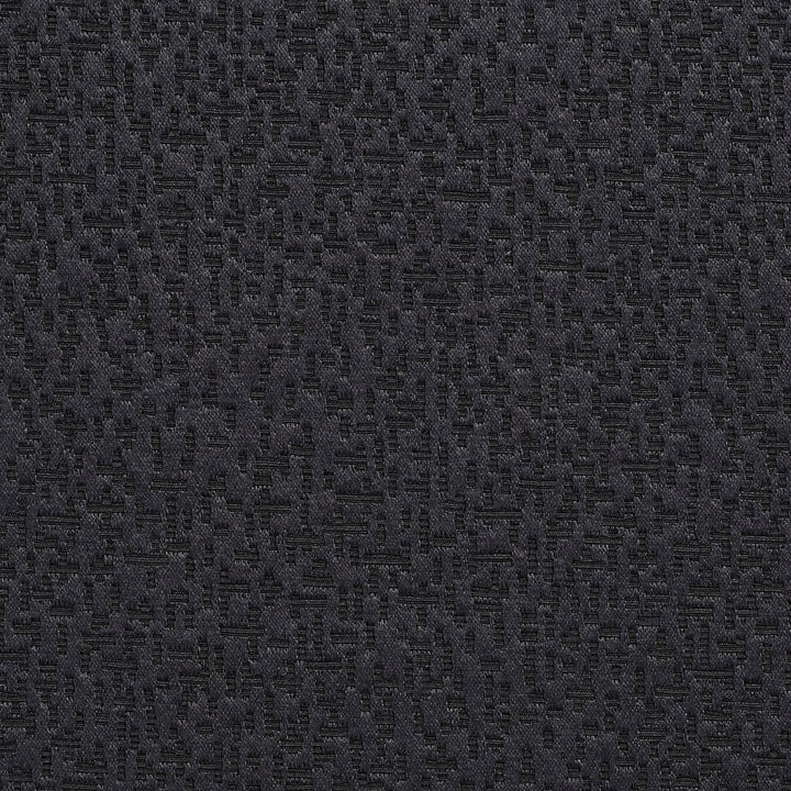 20620-08 by Charlotte Designer Fabric Millennium 65% Cotton, 35% Polyester Asia Exceeds 60,000 Wyzenbeek Rubs (Heavy Duty) </p><p>Repeat: No Repeat 54 Inches - Swanky Fabrics -