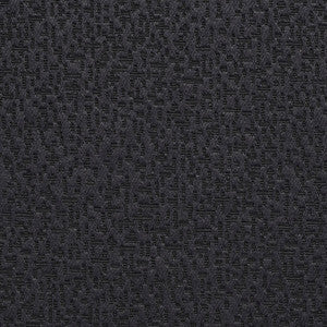 20620-08 by Charlotte Designer Fabric