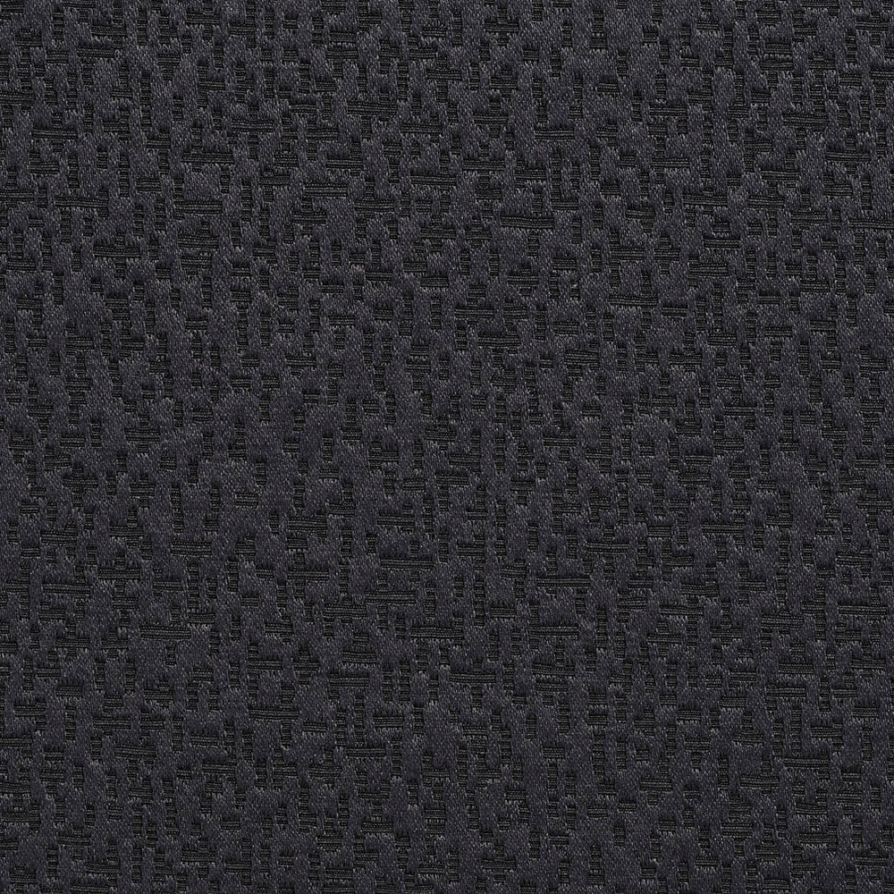 20620-08 by Charlotte Designer Fabric Millennium 65% Cotton, 35% Polyester Asia Exceeds 60,000 Wyzenbeek Rubs (Heavy Duty) </p><p>Repeat: 54 Inches - Swanky Fabrics -