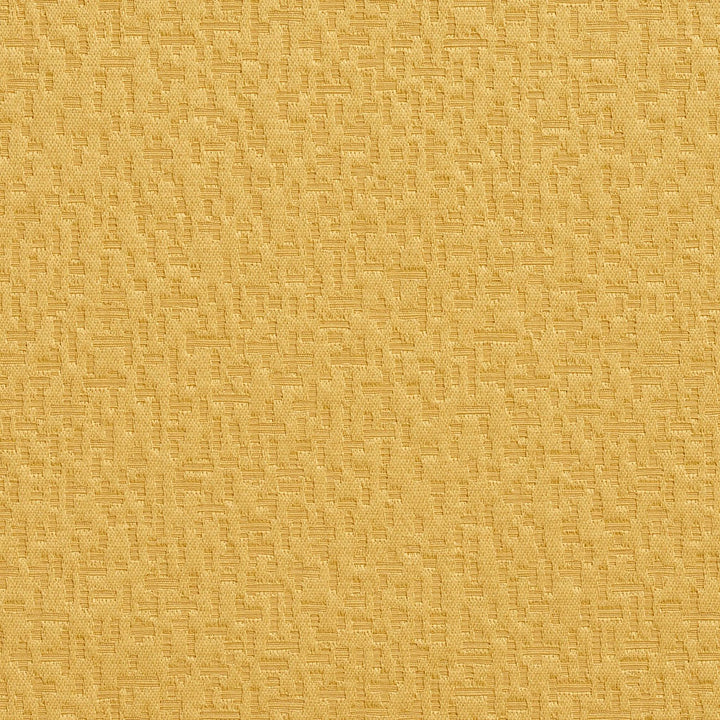 20620-09 by Charlotte Designer Fabric Millennium 65% Cotton, 35% Polyester Asia Exceeds 60,000 Wyzenbeek Rubs (Heavy Duty) No Repeat 54 Inches - Swanky Fabrics -