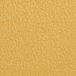20620-09 by Charlotte Designer Fabric