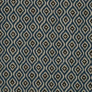 KOM J346 140 Komo Coua by Sunbrella Designer Fabric