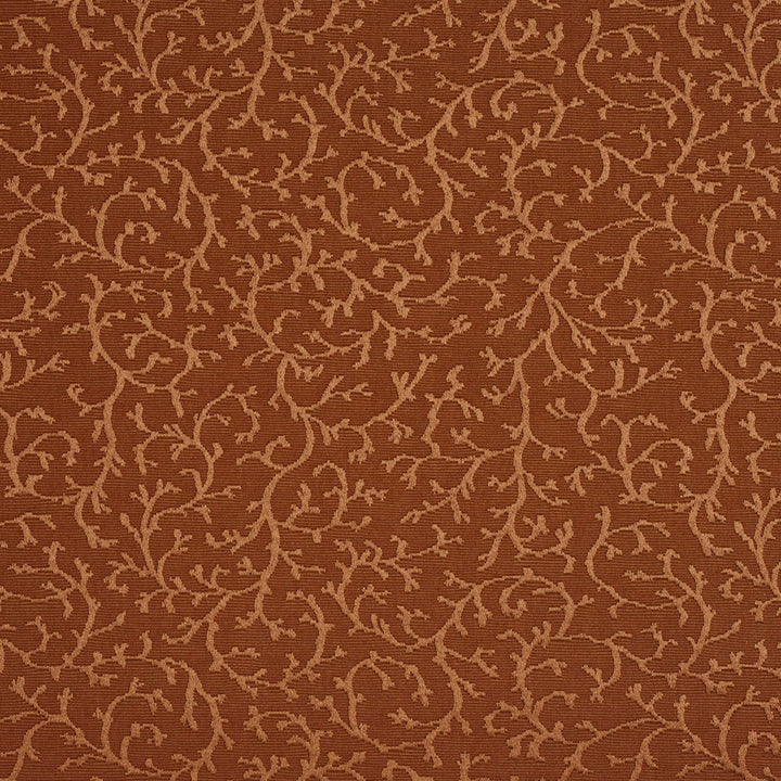20630-01 by Charlotte Designer Fabric Millennium 65% Cotton, 35% Polyester Asia Exceeds 60,000 Wyzenbeek Rubs (Heavy Duty) Horizontal: 15" x Vertical: 12" 54 Inches - Swanky Fabrics -