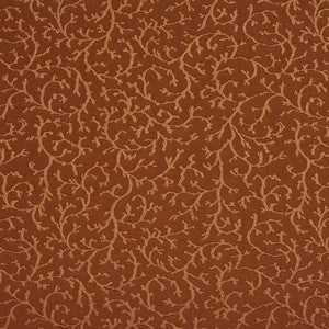 20630-01 by Charlotte Designer Fabric